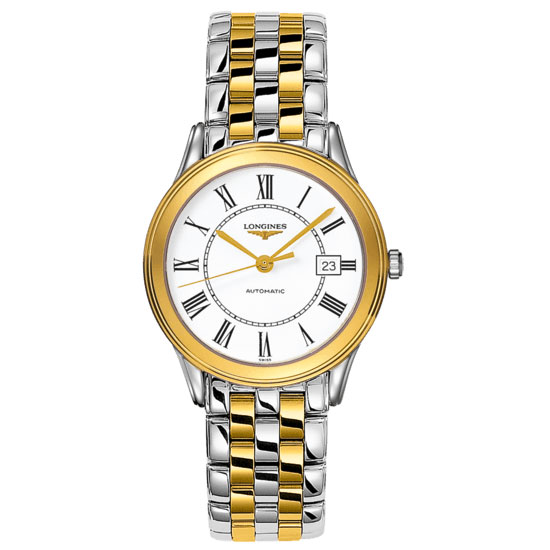 Longines Prezzi: 