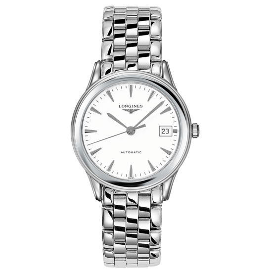 Longines Prezzi: 