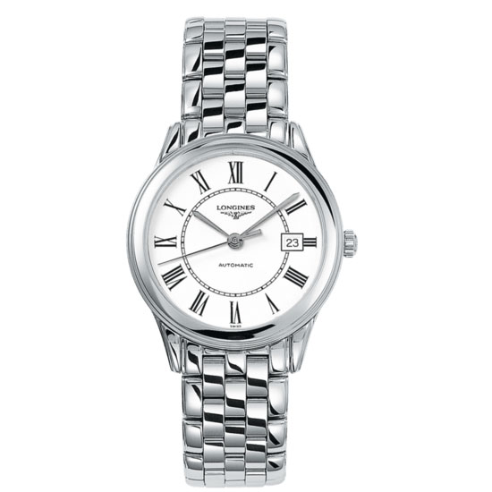 Longines Prezzi: 