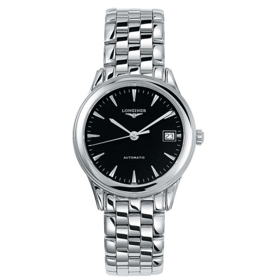 Longines Prezzi: 