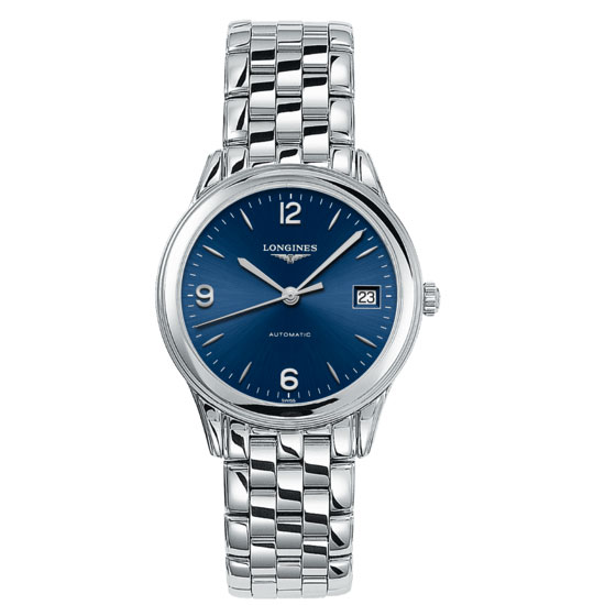 Longines Prezzi: 