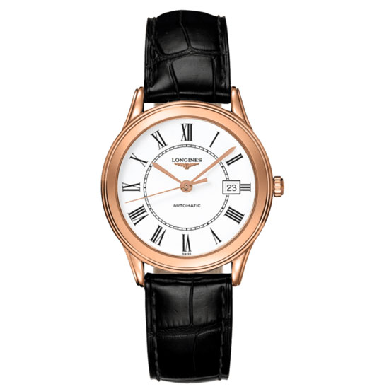 Longines Prezzi: 