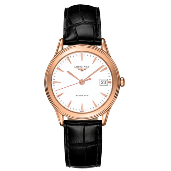 Longines Prezzi: 