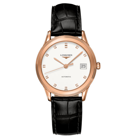 Longines Prezzi: 