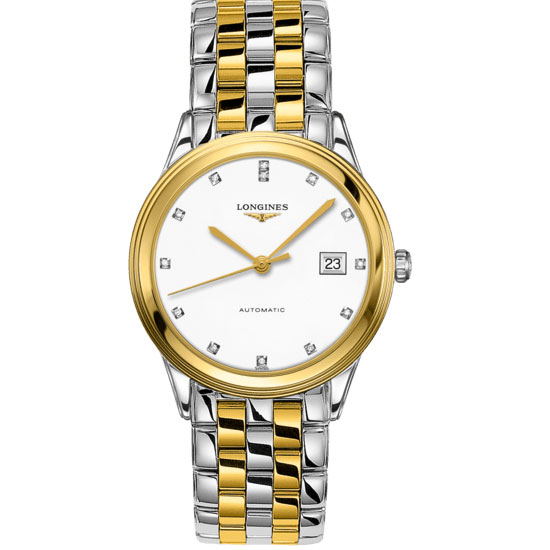 Longines Prezzi: 