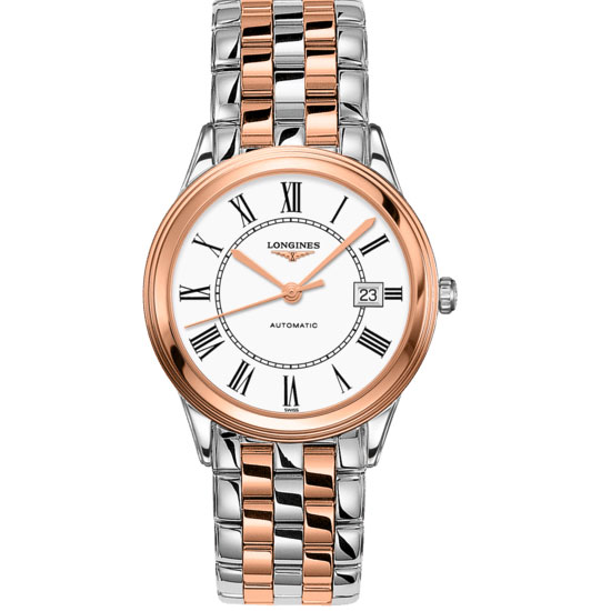 Longines Prezzi: 