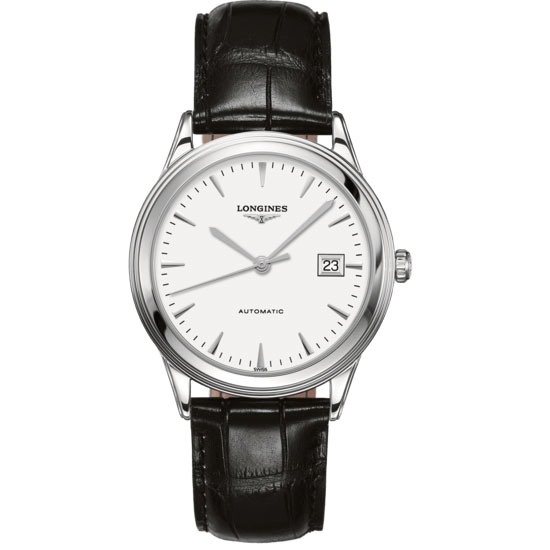 Longines Prezzi: 