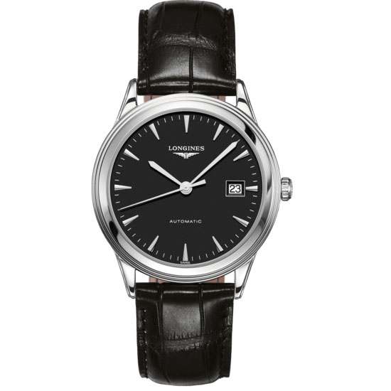 Longines Prezzi: 