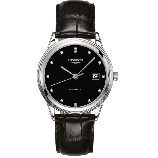 Longines Prezzi: 