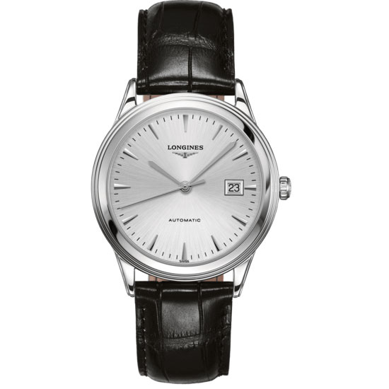 Longines Prezzi: 