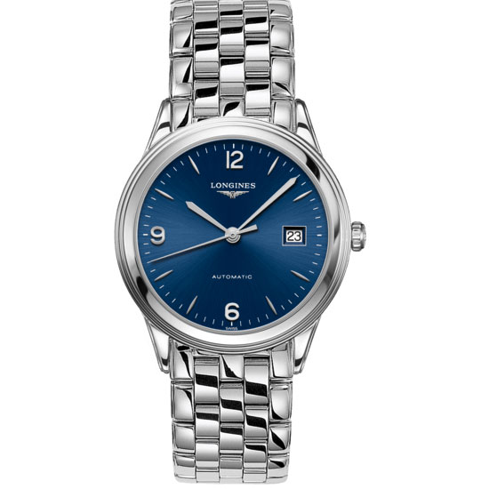 Longines Prezzi: 