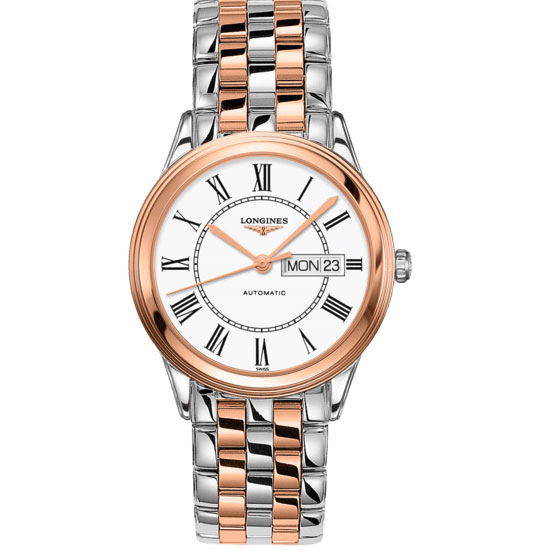 Longines Prezzi: 