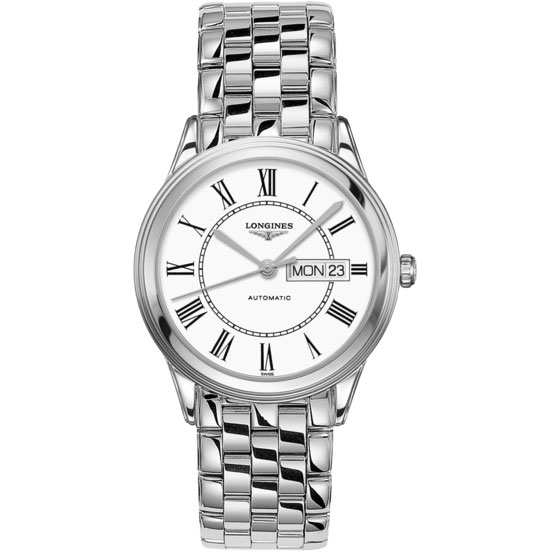 Longines Prezzi: 