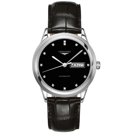 Longines Prezzi: 