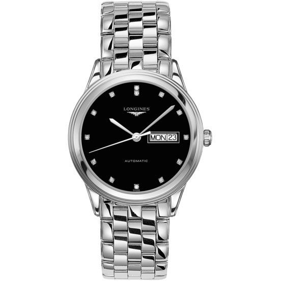 Longines Prezzi: 