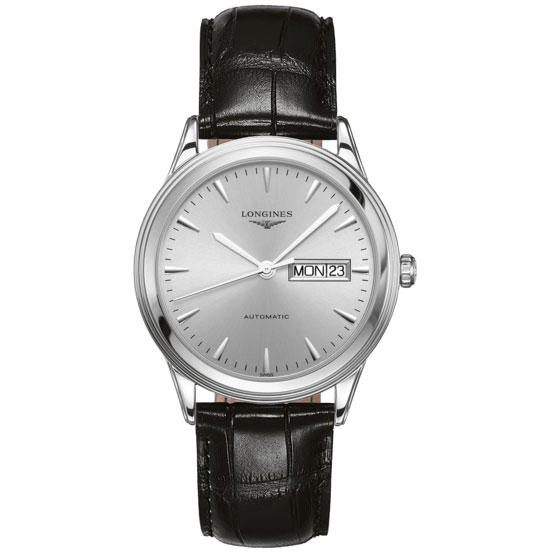 Longines Prezzi: 