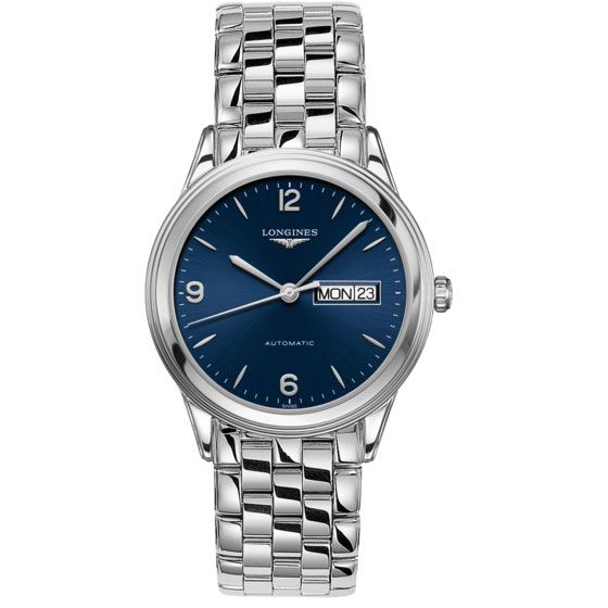 Longines Prezzi: 