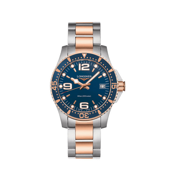 Longines Prezzi: 