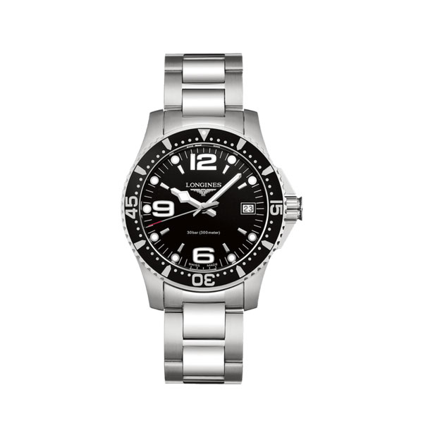 Longines Prezzi: 