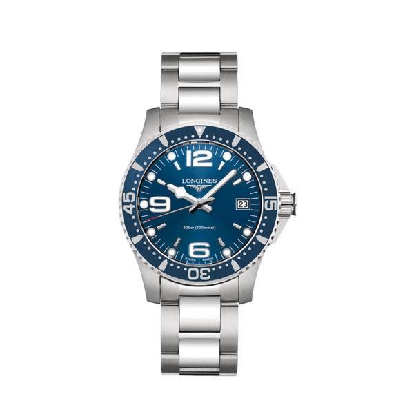 Longines Prezzi: 