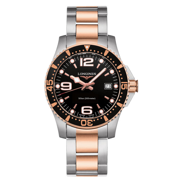 Longines Prezzi: 