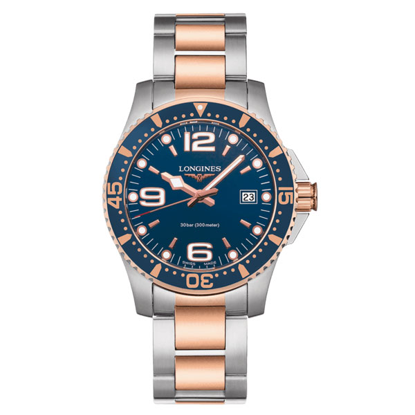 Longines Prezzi: 