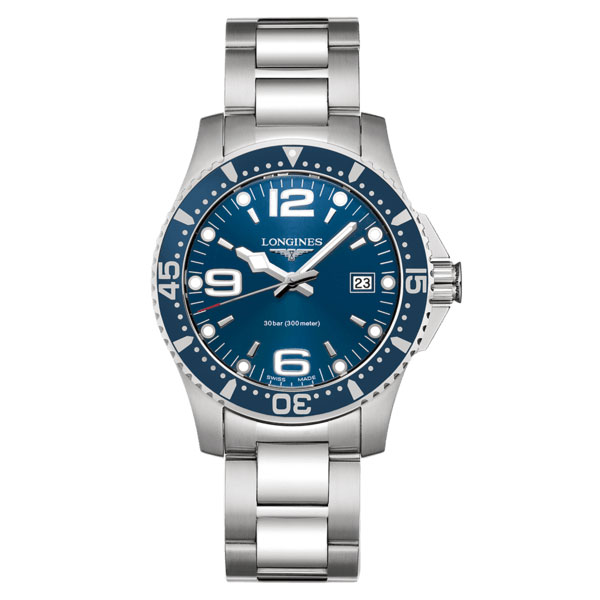 Longines Prezzi: 