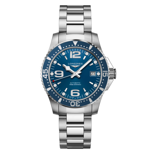 Longines Prezzi: 