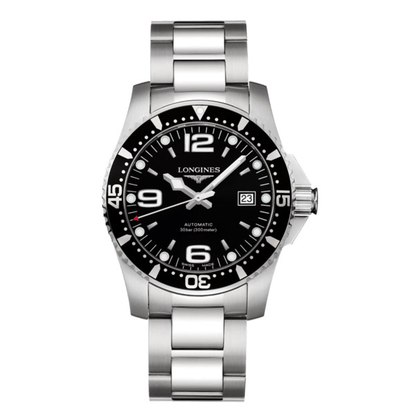 Longines Prezzi: 