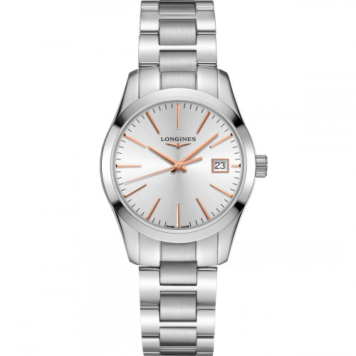 Longines Prezzi: 