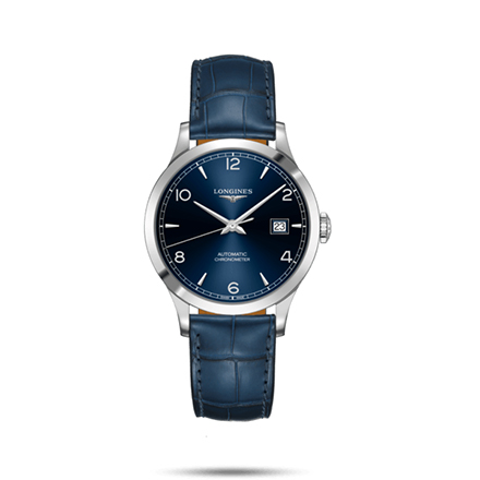 Longines Prezzi: 