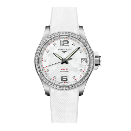 Longines Prezzi: 