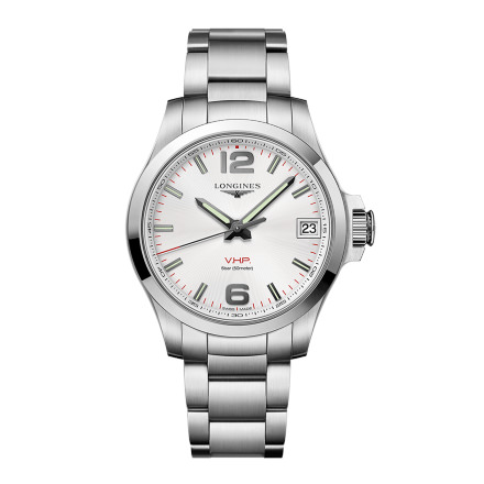 Longines Prezzi: 