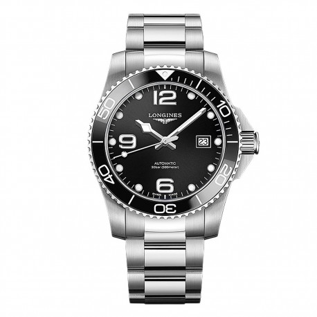 Longines Prezzi: 