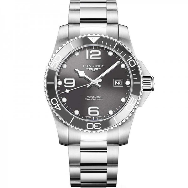 Longines Prezzi: 