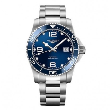 Longines Prezzi: 