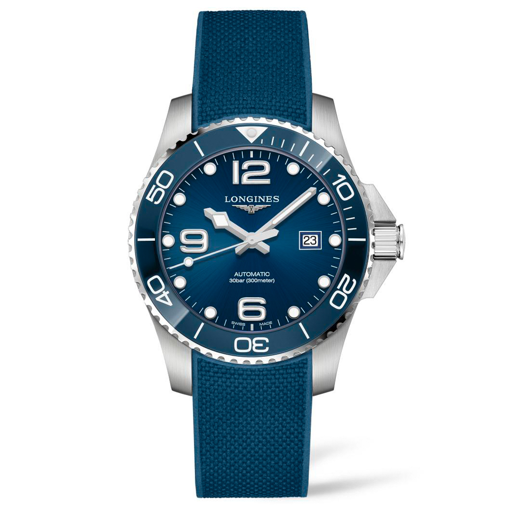 Longines Prezzi: 