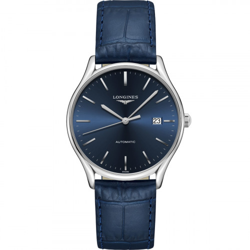 Longines Prezzi: 