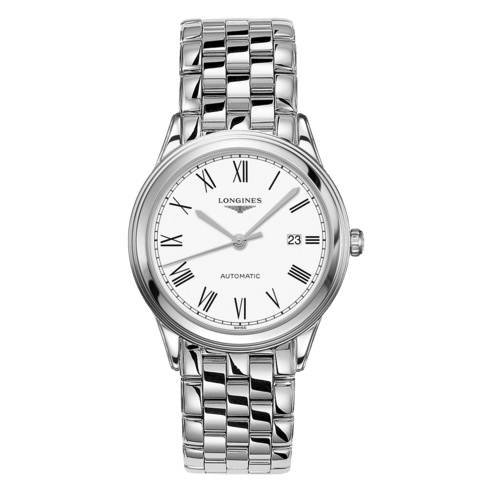 Longines Prezzi: 