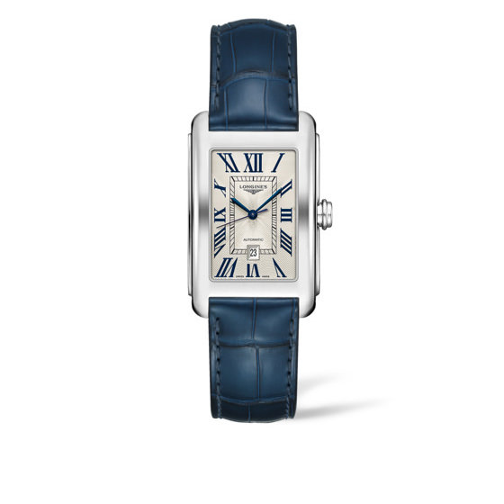 Longines Prezzi: 