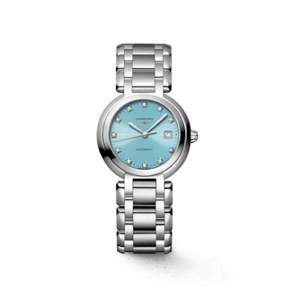 Longines Prezzi: 