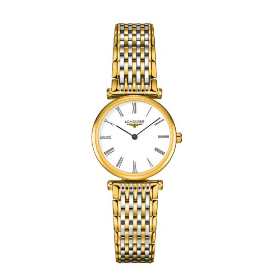 Longines Prezzi: 