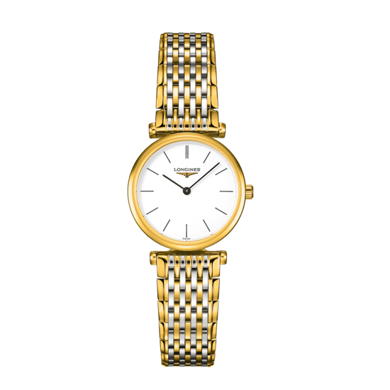 Longines Prezzi: 