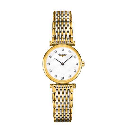 Longines Prezzi: 