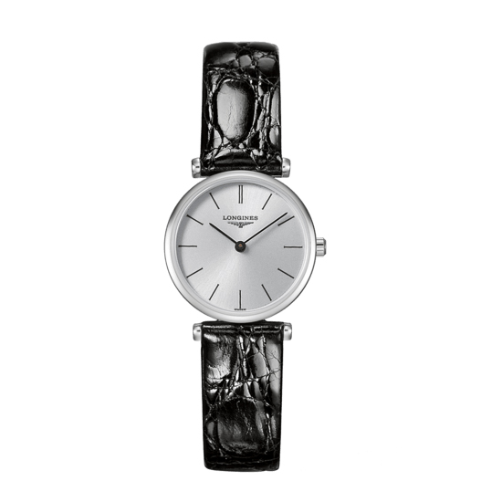 Longines Prezzi: 