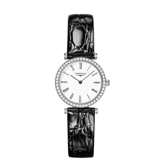 Longines Prezzi: 