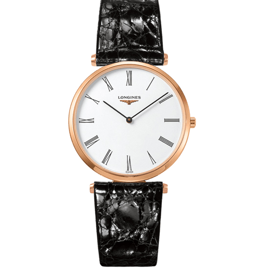 Longines Prezzi: 