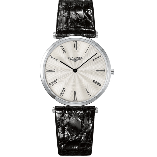 Longines Prezzi: 