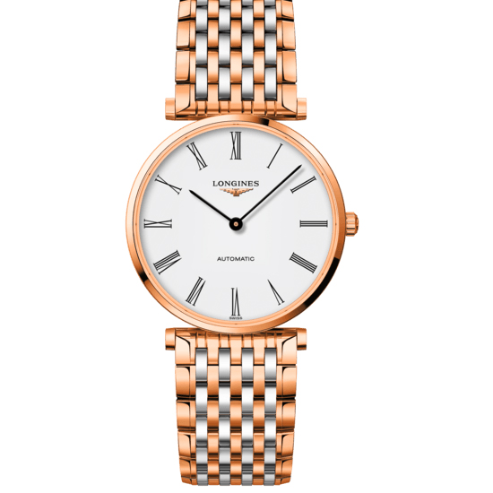 Longines Prezzi: 