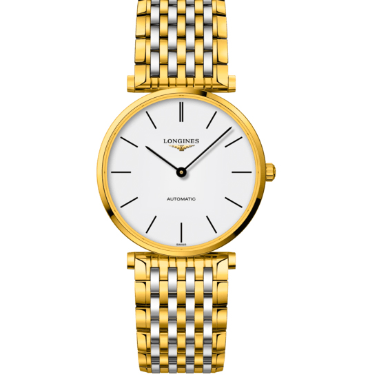 Longines Prezzi: 